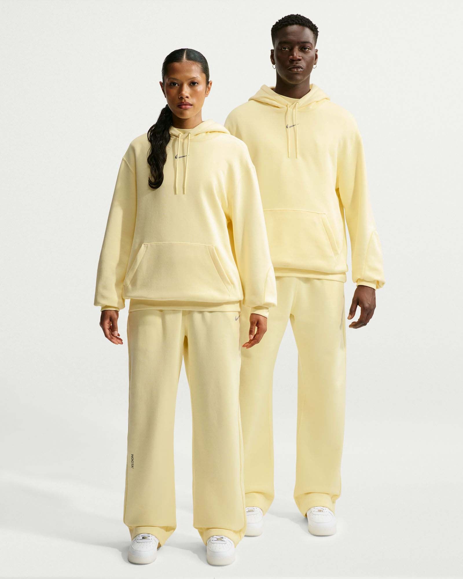 NOCTA CS Pant card image