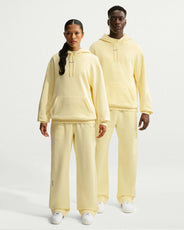 NOCTA CS Pant thumbnail image