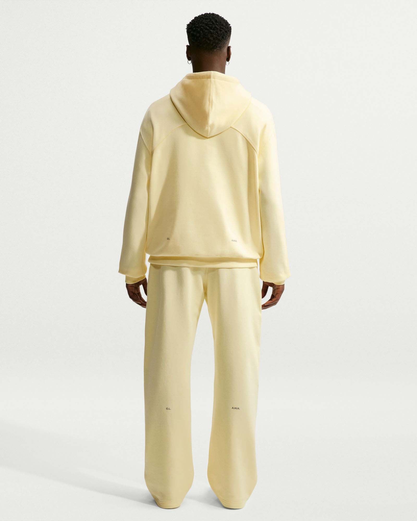 NOCTA CS Pant image