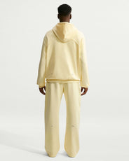 NOCTA CS Pant thumbnail image