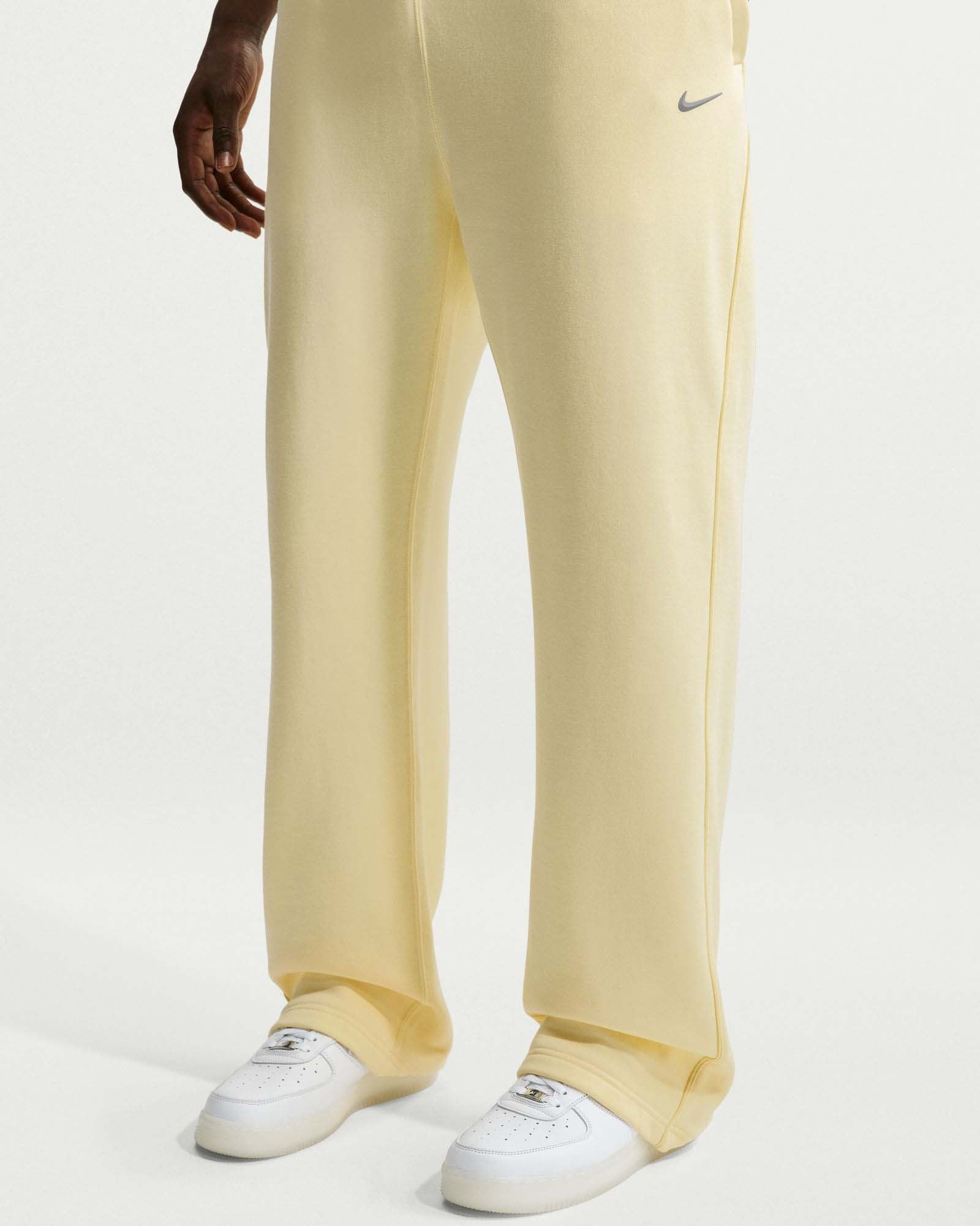 NOCTA CS Pant image