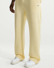 NOCTA CS Pant thumbnail image