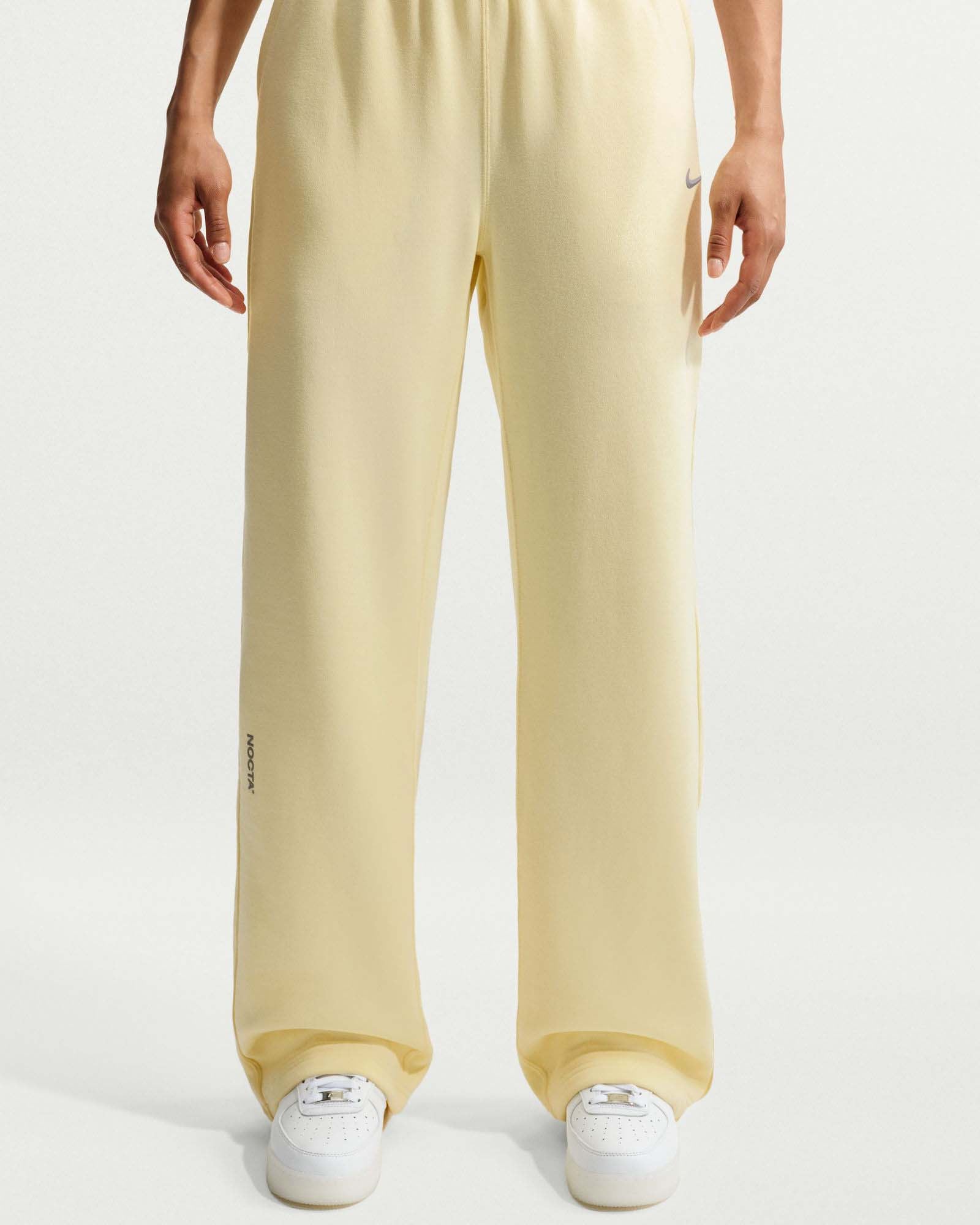 NOCTA CS Pant image