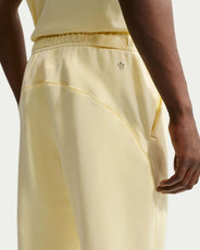 NOCTA CS Pant thumbnail image