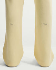 NOCTA CS Pant thumbnail image