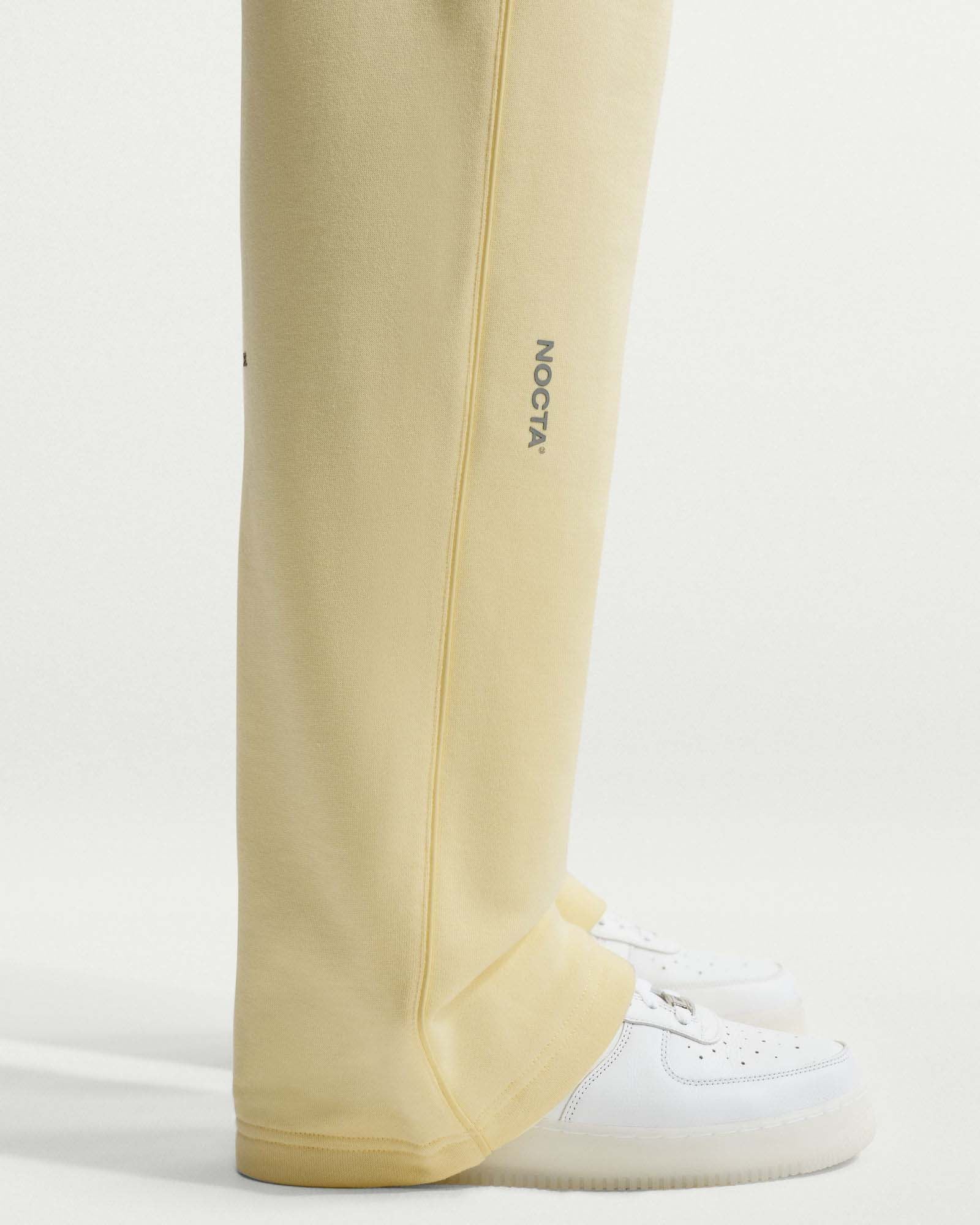 NOCTA CS Pant image