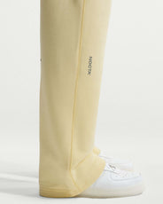 NOCTA CS Pant thumbnail image