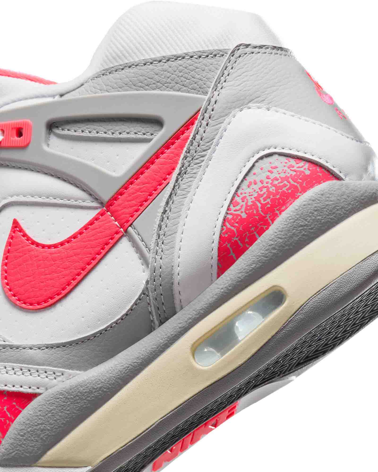 Nike Air Tech Challenge II QS image