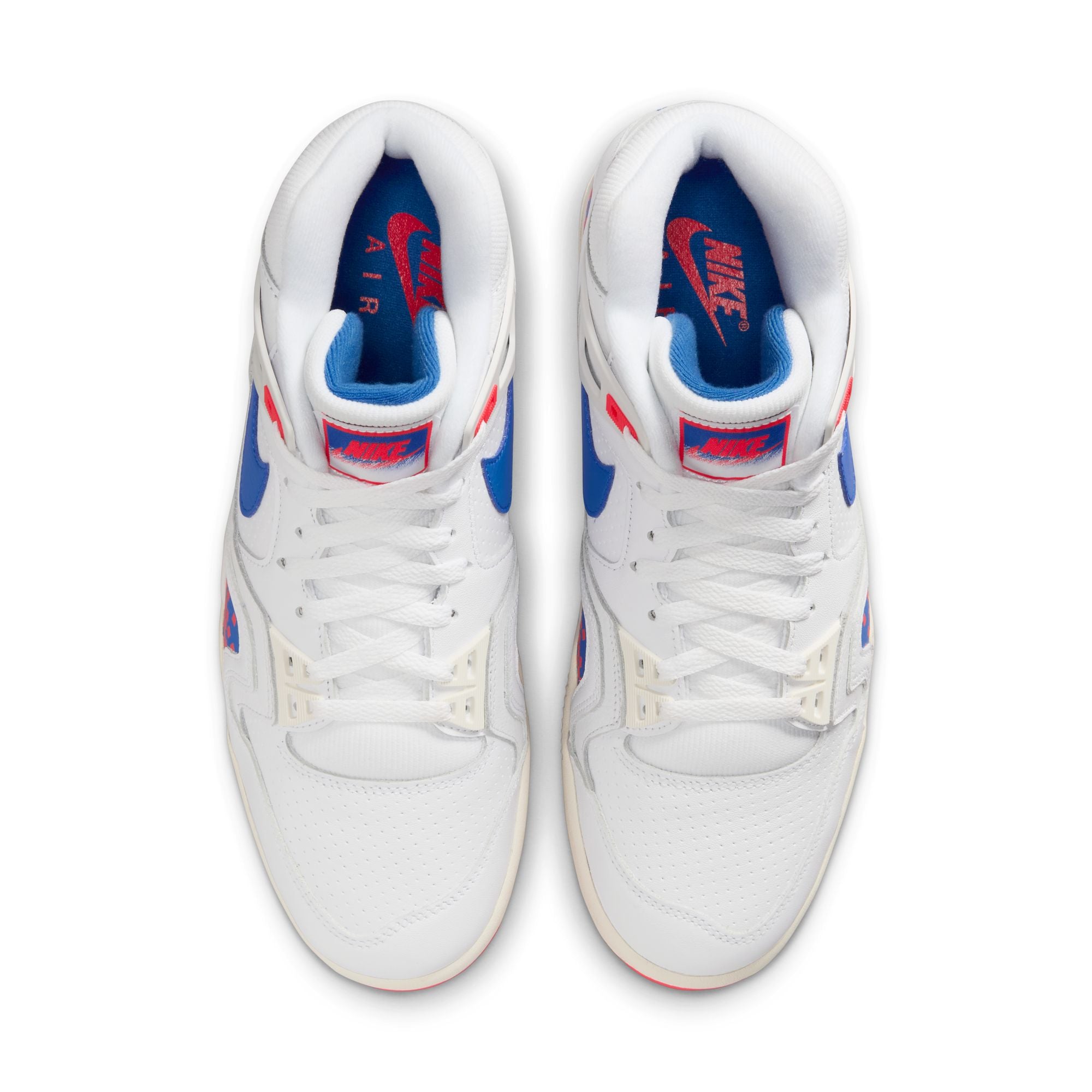 Nike Air Tech Challenge II QS image