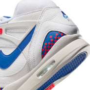 Nike Air Tech Challenge II QS thumbnail image