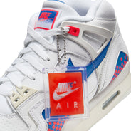 Nike Air Tech Challenge II QS thumbnail image