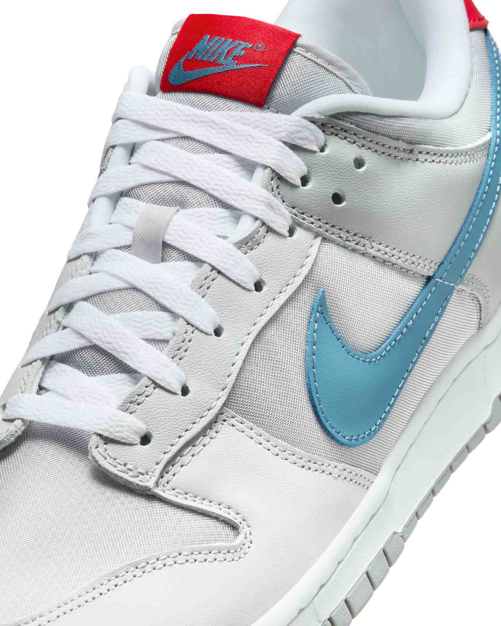 Nike Dunk Low image