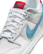 Nike Dunk Low thumbnail image