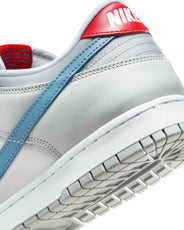 Nike Dunk Low thumbnail image