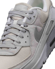 Nike Air Max 90 thumbnail image