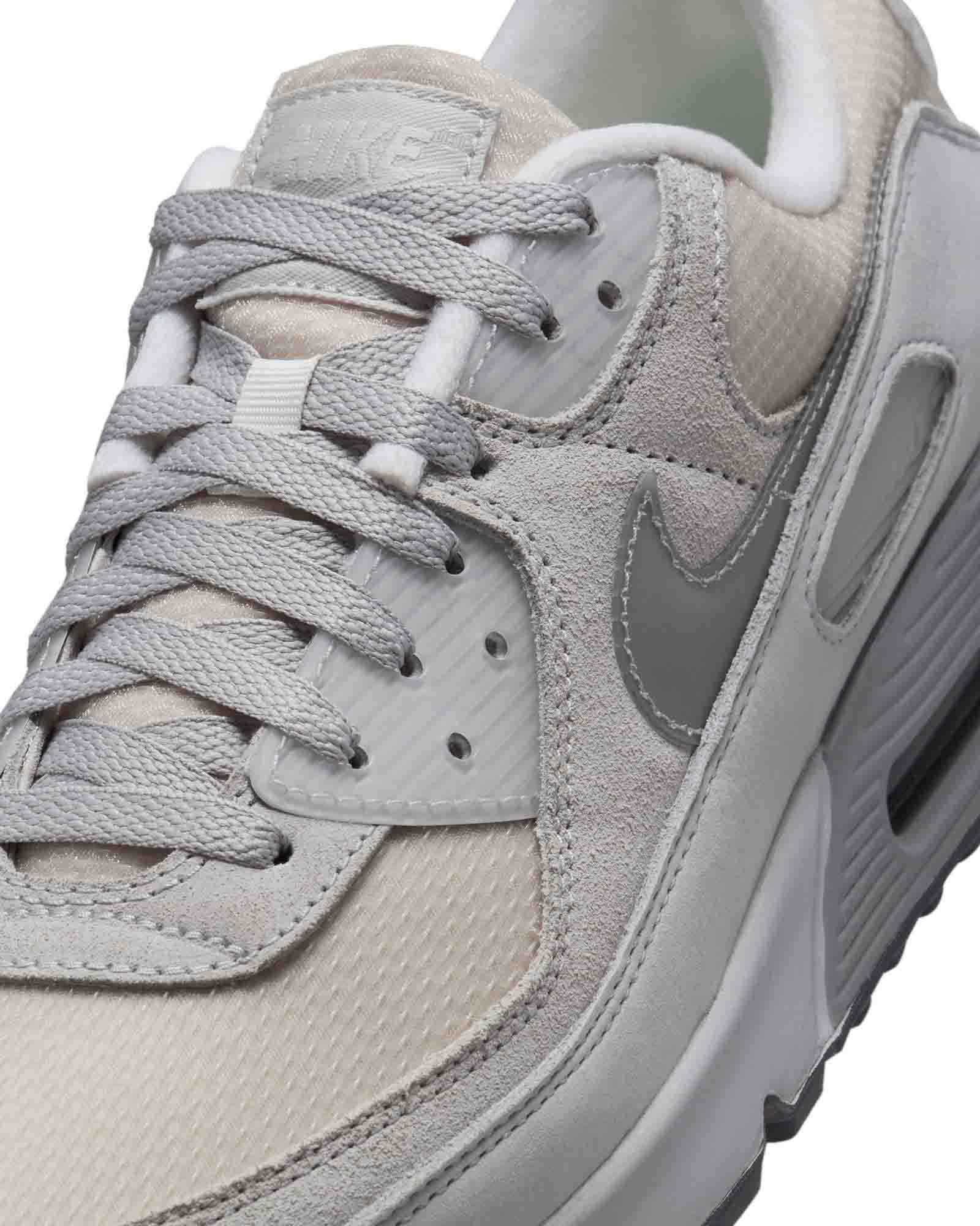 Nike Air Max 90 – Stress - Main Image