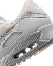 Nike Air Max 90 thumbnail image