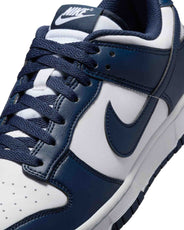 Nike Dunk Low Retro thumbnail image