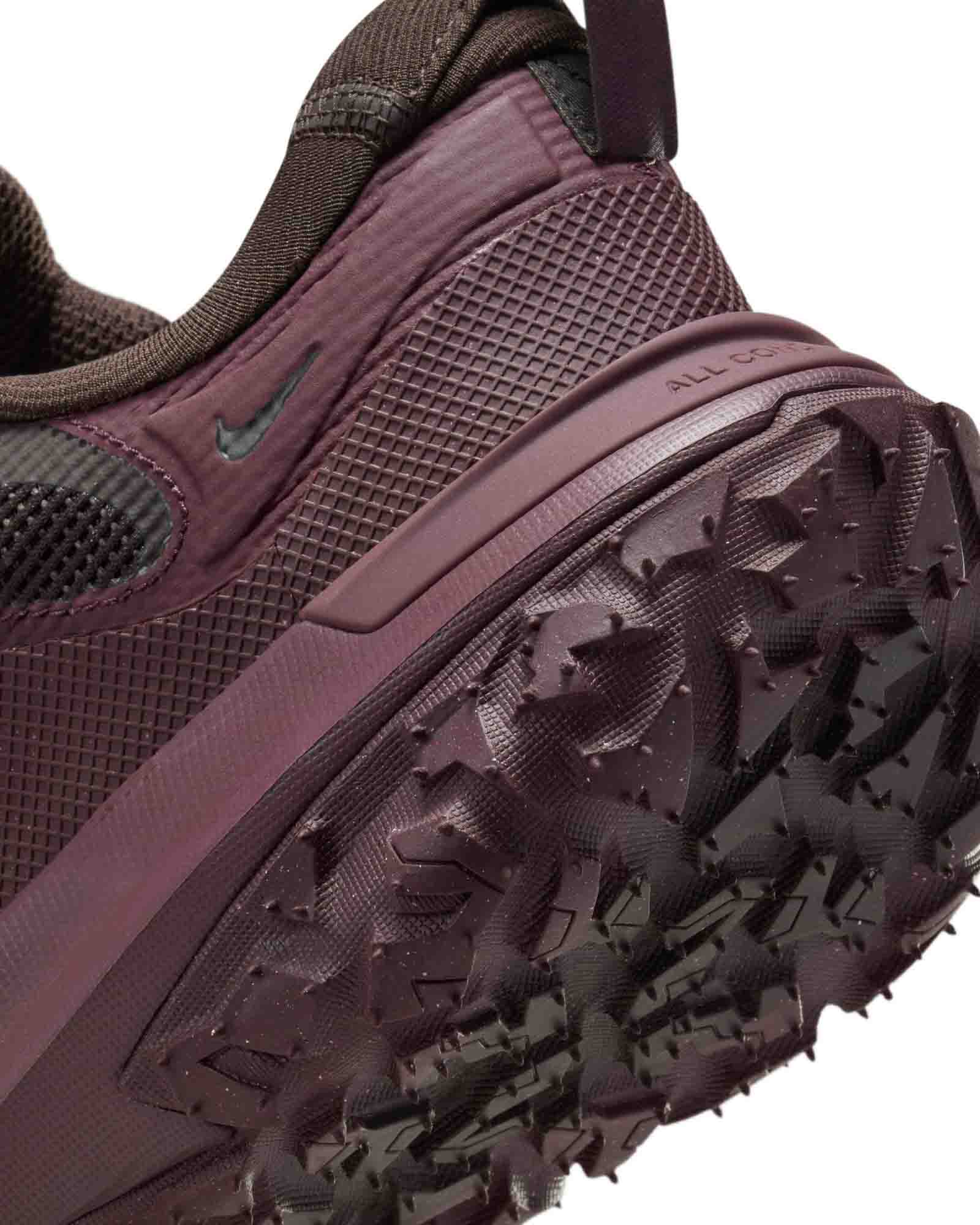 Nike ACG Mountain Fly 2 Low GORE-TEX image