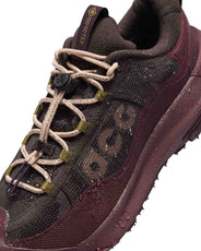 Nike ACG Mountain Fly 2 Low GORE-TEX thumbnail image