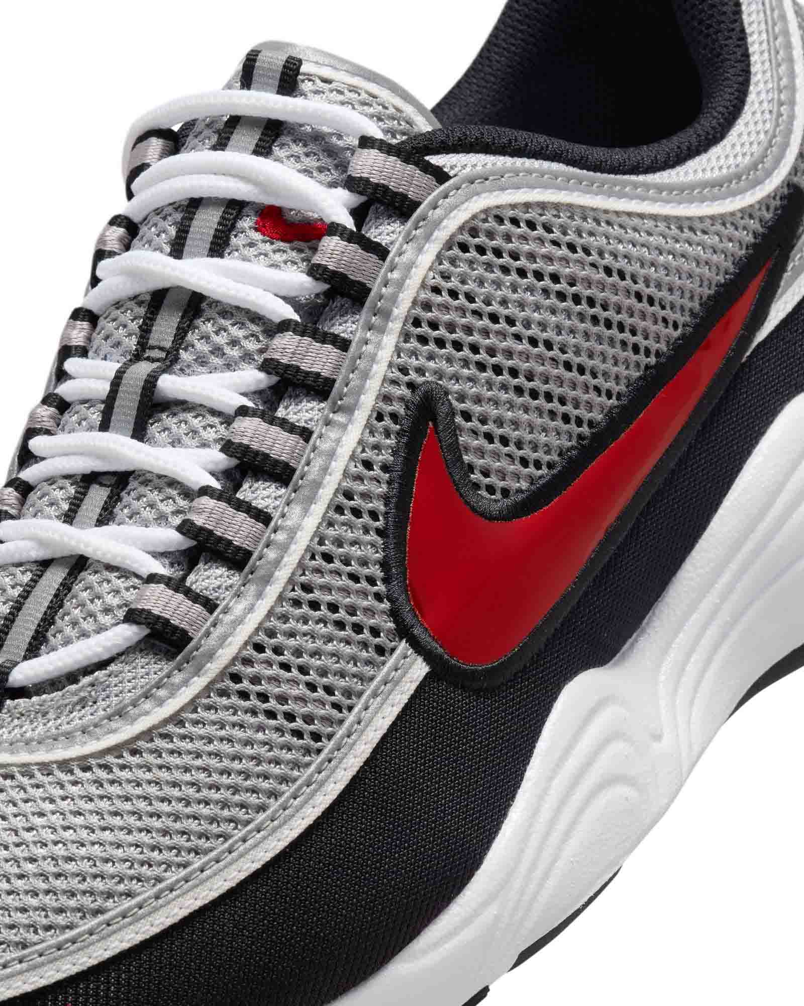 Nike Air Zoom Spiridon SP image