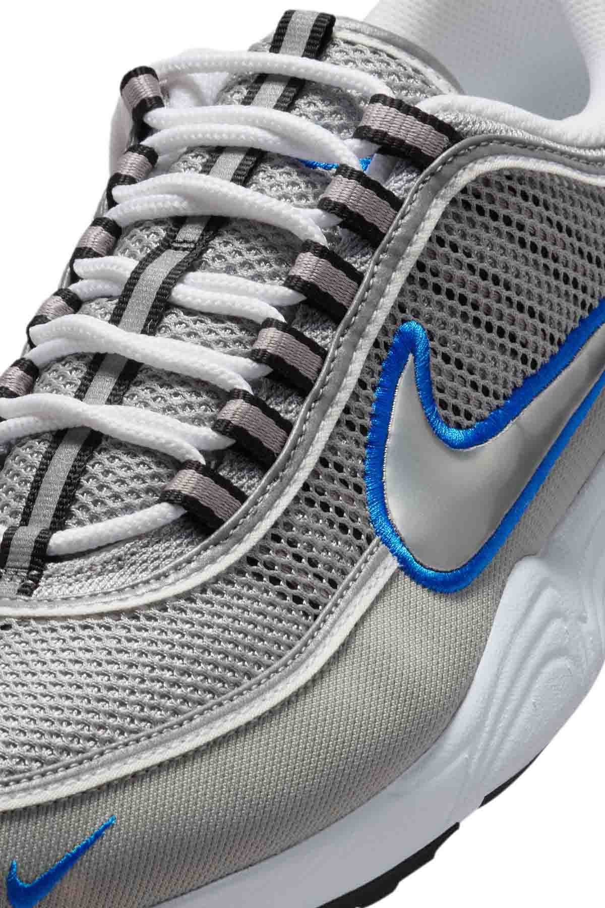 Nike Air Zoom Spiridon SP image