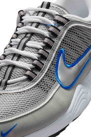 Nike Air Zoom Spiridon SP thumbnail image