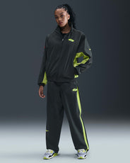 Patta X NIKE Track Jacket thumbnail image