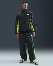 Patta X NIKE Track Jacket thumbnail image