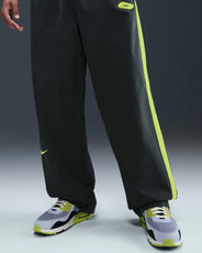 Patta X NIKE Track Pant thumbnail image