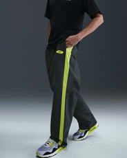 Patta X NIKE Track Pant thumbnail image