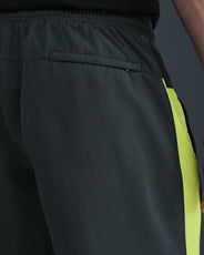 Patta X NIKE Track Pant thumbnail image