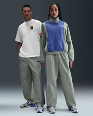 Patta X NIKE Track Pant thumbnail image