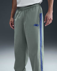 Patta X NIKE Track Pant thumbnail image