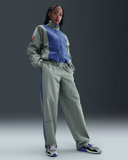 Patta X NIKE Track Pant thumbnail image
