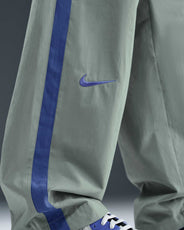 Patta X NIKE Track Pant thumbnail image