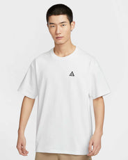 Nike ACG Tee thumbnail image