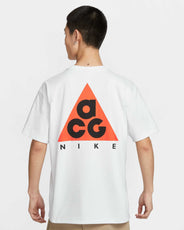 Nike ACG Tee thumbnail image