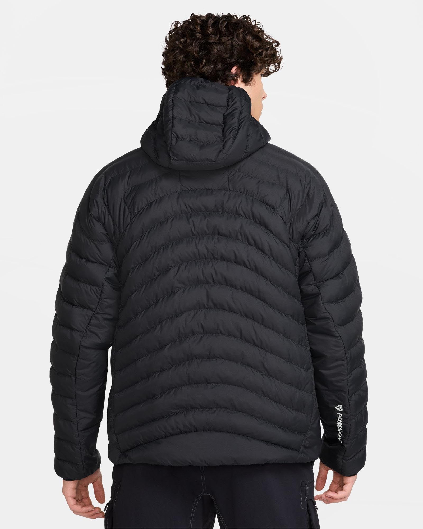 Nike ACG Lava Flow Jacket image