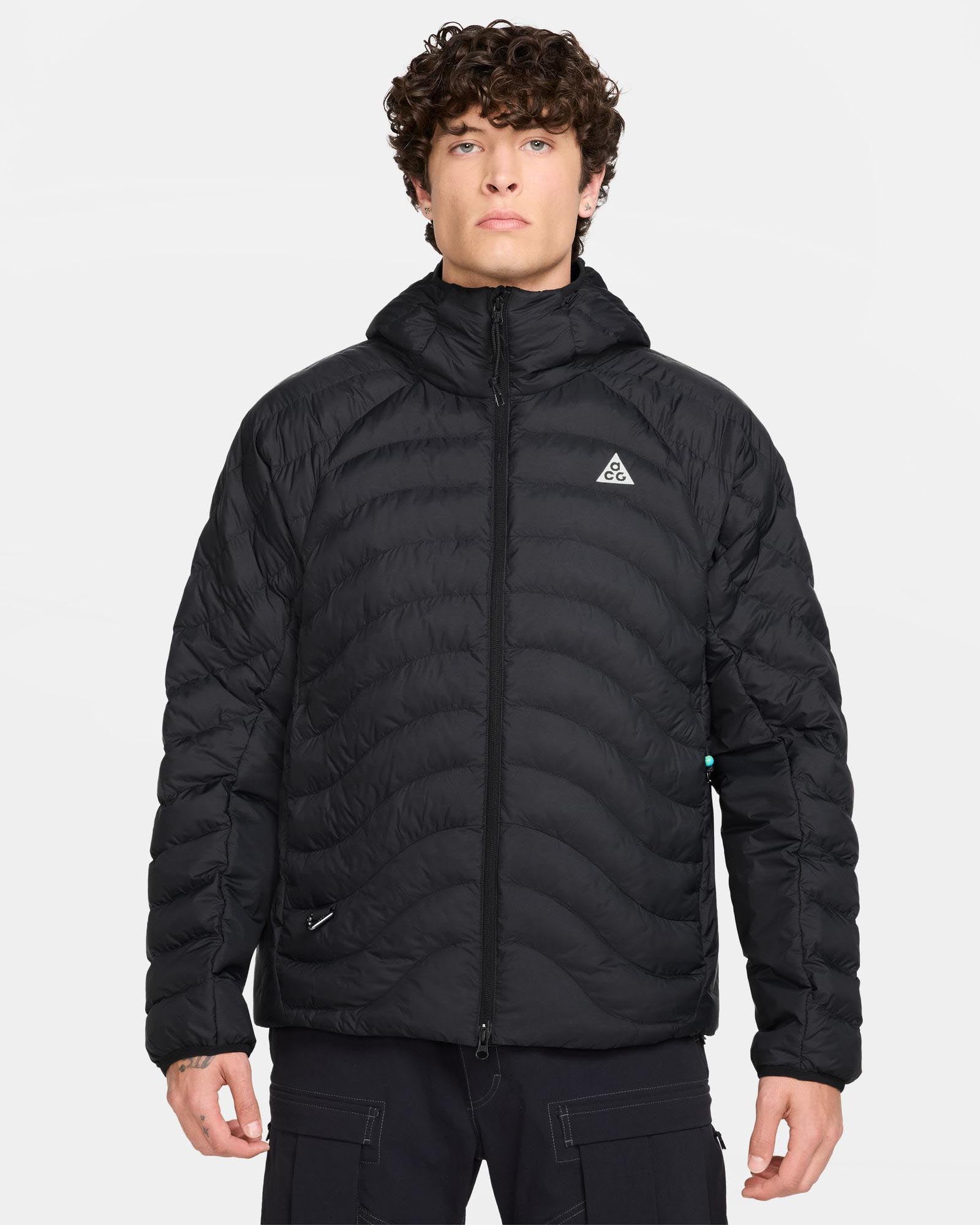Nike ACG Lava Flow Jacket image
