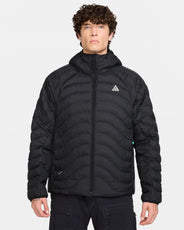 Nike ACG Lava Flow Jacket thumbnail image