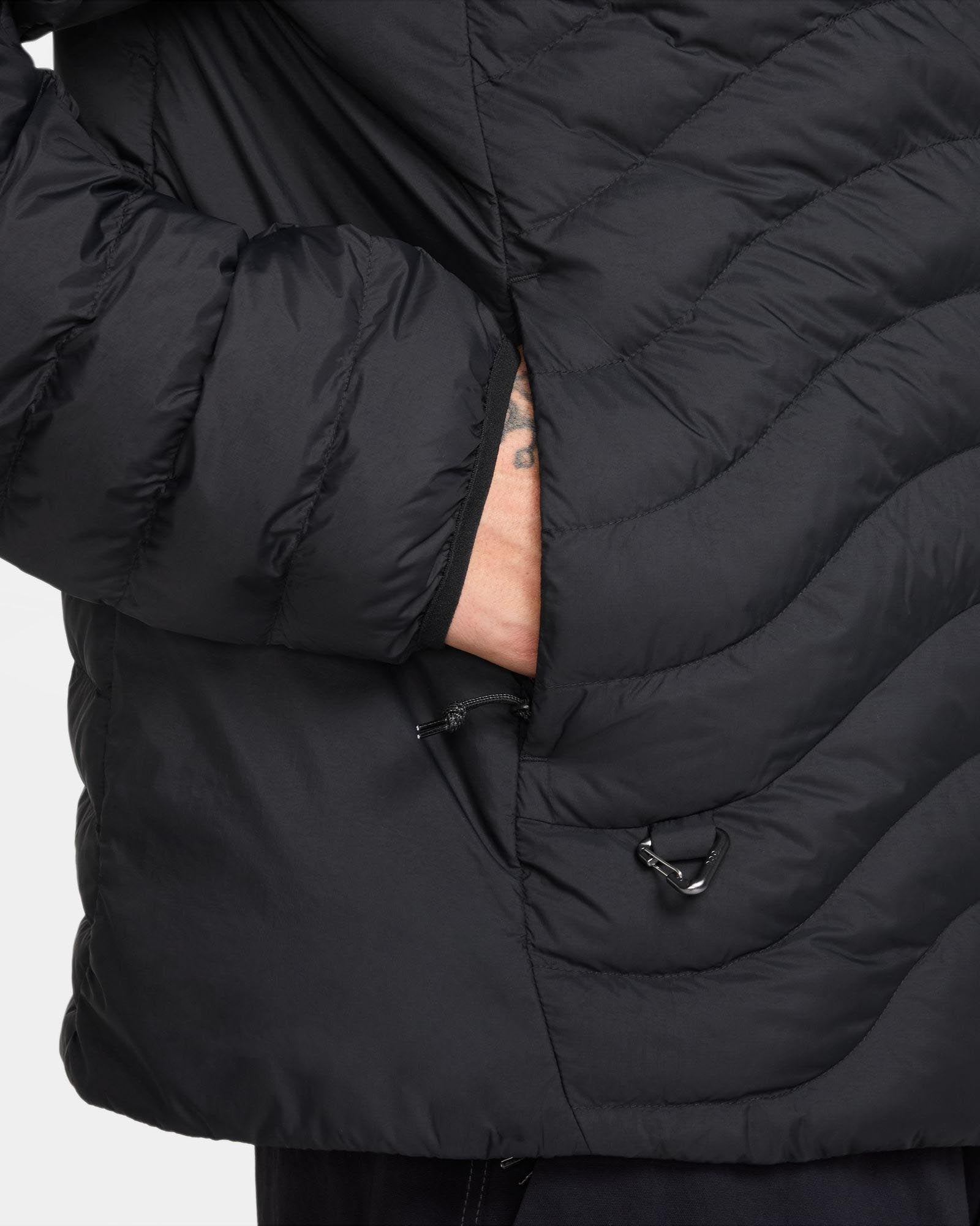 Nike ACG Lava Flow Jacket image