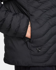 Nike ACG Lava Flow Jacket thumbnail image