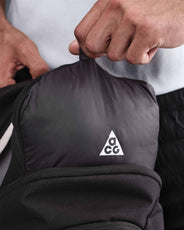 Nike ACG Lava Flow Jacket thumbnail image