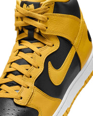 Nike Wu-Tang Clan Dunk thumbnail image