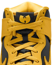 Nike Wu-Tang Clan Dunk thumbnail image