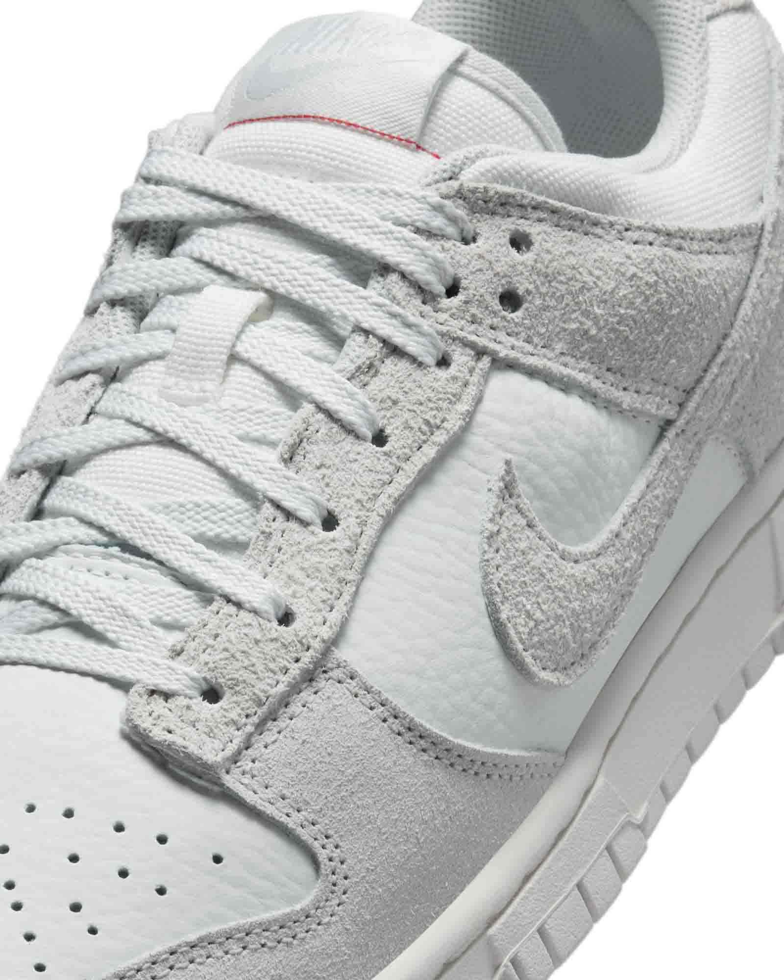 Women´s Nike Dunk Low image