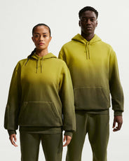 NOCTA Fleece CS Hoodie thumbnail image