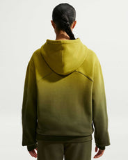 NOCTA Fleece CS Hoodie thumbnail image
