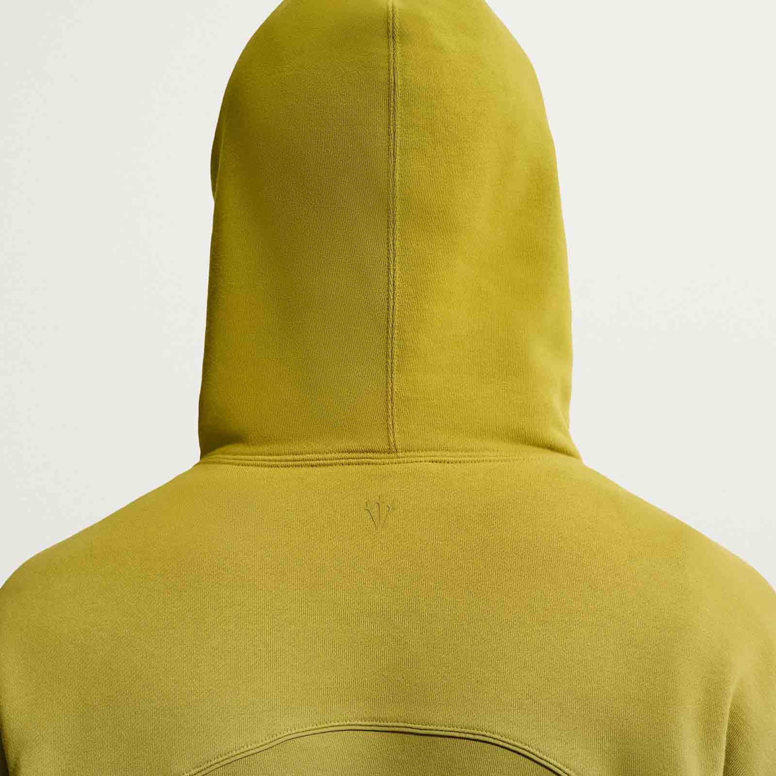 NOCTA Fleece CS Hoodie image